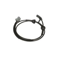 ABS Sensor Drehzahlmesser, Bild 37