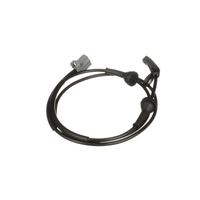 ABS Sensor Drehzahlmesser, Bild 38