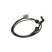 ABS Sensor Drehzahlmesser, Bild 39