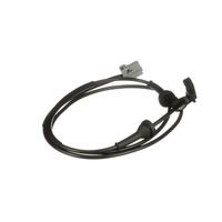 ABS Sensor Drehzahlmesser, Bild 40