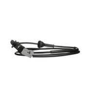ABS Sensor Drehzahlmesser, Bild 5