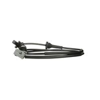ABS Sensor Drehzahlmesser, Bild 6