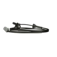ABS Sensor Drehzahlmesser, Bild 8