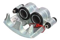 Bremssattel Bremszange, Bild 1