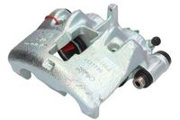 Bremssattel Bremszange, Bild 2