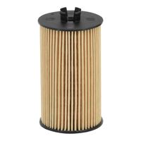 Filterset Ölfilter Luftfilter Innenraumfilter, Bild 2