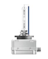 Glühlampe Scheinwerfer Fernscheinwerfer, Bild 2