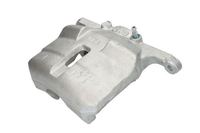 Bremssattel Bremszange, Bild 2