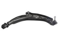 Querlenker Set Links Rechts, Bild 3