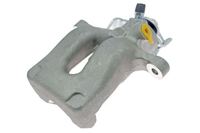 Bremssattel Bremszange, Bild 2