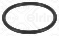 Dichtung Dichtring, Bild 1