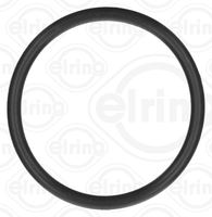 Dichtung Dichtring, Bild 2