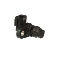 Sensor Nockenwellenposition Nockenwellensensor, Bild 11