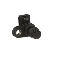 Sensor Nockenwellenposition Nockenwellensensor, Bild 13