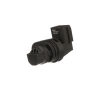 Sensor Nockenwellenposition Nockenwellensensor, Bild 18