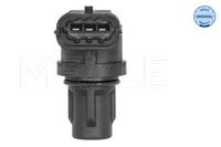 Sensor, Motordrehzahl, Bild 2