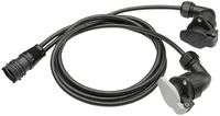 Kabel Satz Rückleuchte Heckleuchte
