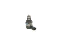 Druckregelventil Common Rail System, Bild 22