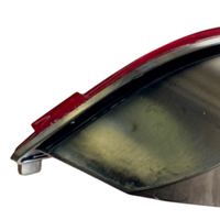 Rückfahrleuchte, Bild 9