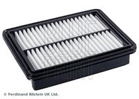 Luftfilter Motorluftfilter Filter