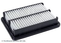 Luftfilter Motorluftfilter Filter, Bild 2