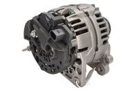 Lichtmaschine Generator, Bild 2