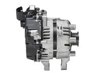 Starter AnlasserLichtmaschine Generator, Bild 3