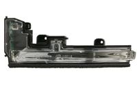 Set: 2 × Außenspiegel, Bild 1