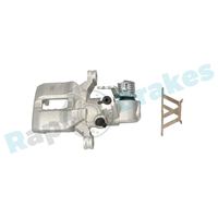 Bremssattel Bremszange, Bild 3