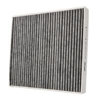 Innenraumfilter Pollenfilter Filter, Bild 4