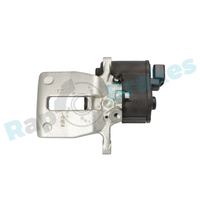 Bremssattel Bremszange, Bild 2