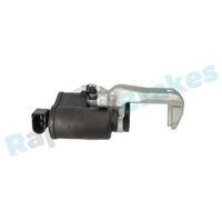 Bremssattel Bremszange, Bild 6
