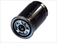 Kraftstofffilter Kraftstoff Filter, Bild 2