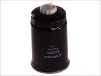 Kraftstofffilter Kraftstoff Filter, Bild 5