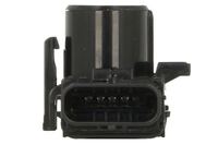 Sensor Einparkhilfe, Bild 2