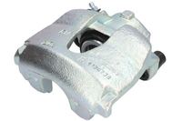 Bremssattel Bremszange, Bild 2