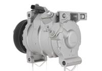 Kompressor Klima Klimaanlage Klimakompressor, Bild 11