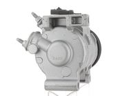 Kompressor Klima Klimaanlage Klimakompressor, Bild 15