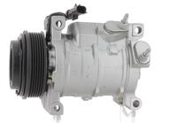 Kompressor Klima Klimaanlage Klimakompressor, Bild 7