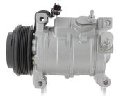 Kompressor Klima Klimaanlage Klimakompressor, Bild 8