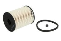 Kraftstofffilter Kraftstoff Filter, Bild 2