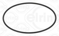 Dichtung Dichtring, Bild 1