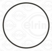 Dichtung Dichtring, Bild 2