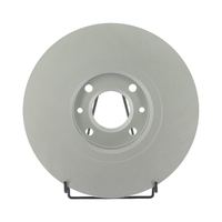 Bremsscheiben, Bild 2