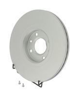 Bremsscheiben, Bild 3