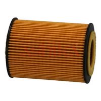 Ölfilter Öl Filter, Bild 2