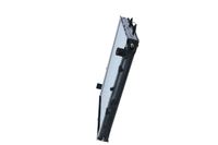 Kühler Wasserkühler Motorkühler, Bild 15
