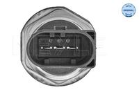 Sensor Kraftstoffdruck, Bild 2