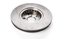 Bremsscheibe Scheibenbremse, Bild 2