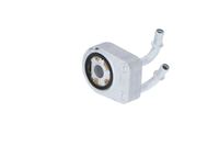 Ölkühler Motoröl Öl, Bild 30